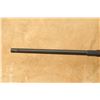 Image 19 : Shiloh Sharps 1874 Saddle Rifle 26" Half Octagon 45-70 Single Shot Falling Block Rifle