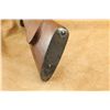 Image 20 : Shiloh Sharps 1874 Saddle Rifle 26" Half Octagon 45-70 Single Shot Falling Block Rifle