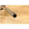 Image 21 : Shiloh Sharps 1874 Saddle Rifle 26" Half Octagon 45-70 Single Shot Falling Block Rifle