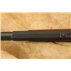 Image 23 : Shiloh Sharps 1874 Saddle Rifle 26" Half Octagon 45-70 Single Shot Falling Block Rifle