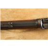 Image 24 : Shiloh Sharps 1874 Saddle Rifle 26" Half Octagon 45-70 Single Shot Falling Block Rifle