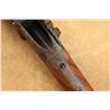 Image 25 : Shiloh Sharps 1874 Saddle Rifle 26" Half Octagon 45-70 Single Shot Falling Block Rifle