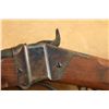 Image 26 : Shiloh Sharps 1874 Saddle Rifle 26" Half Octagon 45-70 Single Shot Falling Block Rifle