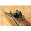 Image 27 : Shiloh Sharps 1874 Saddle Rifle 26" Half Octagon 45-70 Single Shot Falling Block Rifle