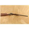 Image 2 : Shiloh Sharps 1874 Saddle Rifle 26" Half Octagon 45-70 Single Shot Falling Block Rifle