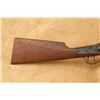 Image 3 : Shiloh Sharps 1874 Saddle Rifle 26" Half Octagon 45-70 Single Shot Falling Block Rifle