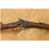Image 4 : Shiloh Sharps 1874 Saddle Rifle 26" Half Octagon 45-70 Single Shot Falling Block Rifle