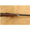 Image 5 : Shiloh Sharps 1874 Saddle Rifle 26" Half Octagon 45-70 Single Shot Falling Block Rifle