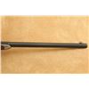 Image 6 : Shiloh Sharps 1874 Saddle Rifle 26" Half Octagon 45-70 Single Shot Falling Block Rifle