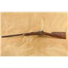 Image 7 : Shiloh Sharps 1874 Saddle Rifle 26" Half Octagon 45-70 Single Shot Falling Block Rifle