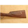 Image 8 : Shiloh Sharps 1874 Saddle Rifle 26" Half Octagon 45-70 Single Shot Falling Block Rifle