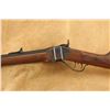 Image 9 : Shiloh Sharps 1874 Saddle Rifle 26" Half Octagon 45-70 Single Shot Falling Block Rifle