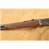 Image 10 : Winchester Miroku Model 1886 Deluxe Limited Series .45-70 Gov. 16" Lever Action Rifle