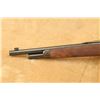 Image 11 : Winchester Miroku Model 1886 Deluxe Limited Series .45-70 Gov. 16" Lever Action Rifle