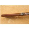 Image 12 : Winchester Miroku Model 1886 Deluxe Limited Series .45-70 Gov. 16" Lever Action Rifle