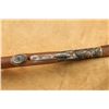 Image 13 : Winchester Miroku Model 1886 Deluxe Limited Series .45-70 Gov. 16" Lever Action Rifle