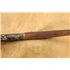Image 14 : Winchester Miroku Model 1886 Deluxe Limited Series .45-70 Gov. 16" Lever Action Rifle
