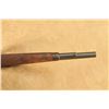 Image 15 : Winchester Miroku Model 1886 Deluxe Limited Series .45-70 Gov. 16" Lever Action Rifle