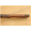Image 16 : Winchester Miroku Model 1886 Deluxe Limited Series .45-70 Gov. 16" Lever Action Rifle