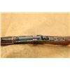 Image 17 : Winchester Miroku Model 1886 Deluxe Limited Series .45-70 Gov. 16" Lever Action Rifle