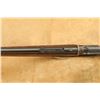 Image 18 : Winchester Miroku Model 1886 Deluxe Limited Series .45-70 Gov. 16" Lever Action Rifle