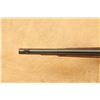 Image 19 : Winchester Miroku Model 1886 Deluxe Limited Series .45-70 Gov. 16" Lever Action Rifle