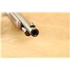 Image 21 : Winchester Miroku Model 1886 Deluxe Limited Series .45-70 Gov. 16" Lever Action Rifle