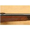 Image 23 : Winchester Miroku Model 1886 Deluxe Limited Series .45-70 Gov. 16" Lever Action Rifle