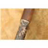 Image 24 : Winchester Miroku Model 1886 Deluxe Limited Series .45-70 Gov. 16" Lever Action Rifle