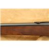 Image 25 : Winchester Miroku Model 1886 Deluxe Limited Series .45-70 Gov. 16" Lever Action Rifle