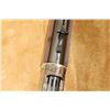 Image 26 : Winchester Miroku Model 1886 Deluxe Limited Series .45-70 Gov. 16" Lever Action Rifle