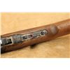 Image 27 : Winchester Miroku Model 1886 Deluxe Limited Series .45-70 Gov. 16" Lever Action Rifle