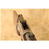 Image 28 : Winchester Miroku Model 1886 Deluxe Limited Series .45-70 Gov. 16" Lever Action Rifle
