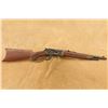 Image 2 : Winchester Miroku Model 1886 Deluxe Limited Series .45-70 Gov. 16" Lever Action Rifle