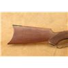 Image 3 : Winchester Miroku Model 1886 Deluxe Limited Series .45-70 Gov. 16" Lever Action Rifle