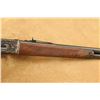 Image 5 : Winchester Miroku Model 1886 Deluxe Limited Series .45-70 Gov. 16" Lever Action Rifle