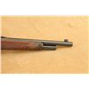 Image 6 : Winchester Miroku Model 1886 Deluxe Limited Series .45-70 Gov. 16" Lever Action Rifle