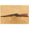 Image 7 : Winchester Miroku Model 1886 Deluxe Limited Series .45-70 Gov. 16" Lever Action Rifle