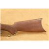 Image 8 : Winchester Miroku Model 1886 Deluxe Limited Series .45-70 Gov. 16" Lever Action Rifle