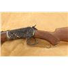 Image 9 : Winchester Miroku Model 1886 Deluxe Limited Series .45-70 Gov. 16" Lever Action Rifle