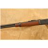 Image 10 : Rossi Puma M92 .357 Magnum 20" 10rd Lever Action Rifle, Mfd Circa 1999-2008