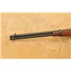 Image 11 : Rossi Puma M92 .357 Magnum 20" 10rd Lever Action Rifle, Mfd Circa 1999-2008