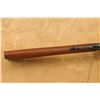 Image 12 : Rossi Puma M92 .357 Magnum 20" 10rd Lever Action Rifle, Mfd Circa 1999-2008