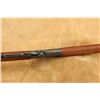 Image 13 : Rossi Puma M92 .357 Magnum 20" 10rd Lever Action Rifle, Mfd Circa 1999-2008