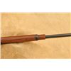 Image 14 : Rossi Puma M92 .357 Magnum 20" 10rd Lever Action Rifle, Mfd Circa 1999-2008