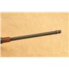 Image 15 : Rossi Puma M92 .357 Magnum 20" 10rd Lever Action Rifle, Mfd Circa 1999-2008