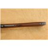 Image 16 : Rossi Puma M92 .357 Magnum 20" 10rd Lever Action Rifle, Mfd Circa 1999-2008