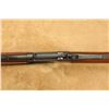 Image 17 : Rossi Puma M92 .357 Magnum 20" 10rd Lever Action Rifle, Mfd Circa 1999-2008