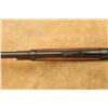 Image 18 : Rossi Puma M92 .357 Magnum 20" 10rd Lever Action Rifle, Mfd Circa 1999-2008