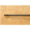 Image 19 : Rossi Puma M92 .357 Magnum 20" 10rd Lever Action Rifle, Mfd Circa 1999-2008